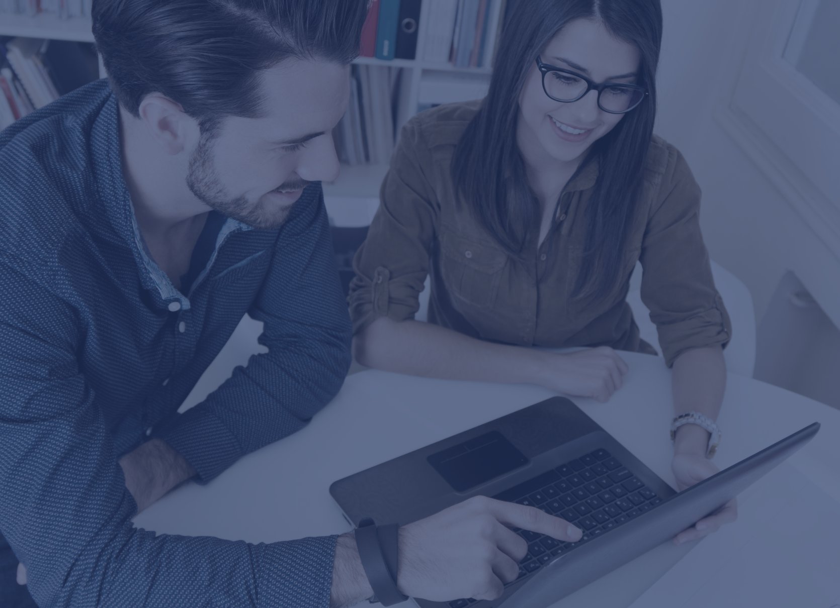call-to-action